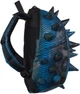 Рюкзак MadPax Pactor Half Blue Mamba (M/PAC/MA/HALF) (856277004438) - изображение 4