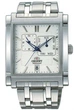 Мужские часы ORIENT FETAC002W0 - изображение 1