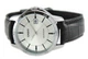 Мужские часы CASIO MTP-V004L-7AUDF - изображение 3