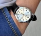 Мужские часы CASIO MTP-V004L-7AUDF - изображение 4