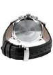 Мужские часы CASIO EF-527L-1AVEF - изображение 2