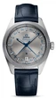 Мужские часы OMEGA 13033412206001 - изображение 1