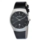 Чоловічі годинники SKAGEN 925XLSLB - зображення 2