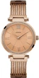 Жіночі годинники GUESS W0638L4 - зображення 1