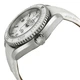 Женские часы OMEGA 23233382004001 - изображение 2