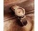 Жіночі годинники GUESS W0638L4 - зображення 3