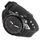 Мужские часы CASIO EFA-132PB-1AVEF - изображение 2