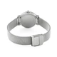 Жіночі годинники SKAGEN SKW2692 - зображення 3