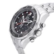 Мужские часы OMEGA 21230445201001 - изображение 2