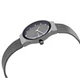 Жіночі годинники SKAGEN SKW2700 - зображення 2