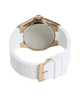 Жіночі годинники GUESS W10614L2 - зображення 2