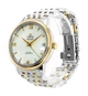 Женские часы OMEGA 42420332005001 - изображение 2