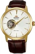 Мужские часы ORIENT FAG02003W0 - изображение 1