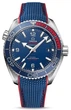 Мужские часы OMEGA 52232442103001 - изображение 1