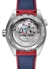 Мужские часы OMEGA 52232442103001 - изображение 2