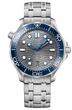 Мужские часы OMEGA 21030422006001 - изображение 1