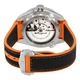 Мужские часы OMEGA 21532442101001 - изображение 2