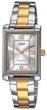 Женские часы CASIO LTP-1234PSG-7AEF - изображение 1