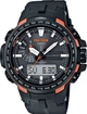 Мужские часы CASIO PRW-6100Y-1ER - изображение 1