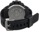 Мужские часы CASIO PRW-6100Y-1ER - изображение 3