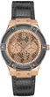 Женские часы GUESS W0289L4 - изображение 1
