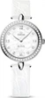 Женские часы OMEGA 42418276055001 - изображение 1