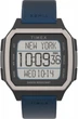Мужские часы TIMEX Tx5m28800 - изображение 1