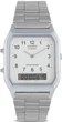 Мужские часы CASIO AQ-230A-7BMQ - изображение 1