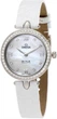 Женские часы OMEGA 42418276055001 - изображение 3
