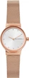 Жіночі годинники SKAGEN SKW2665 - зображення 1