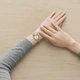 Жіночі годинники SKAGEN SKW2665 - зображення 4