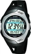 Мужские часы CASIO STR-300C-1VER - изображение 1