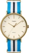 Мужские часы TIMEX Tx2p91000 - изображение 1