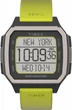 Мужские часы TIMEX Tx5m28900 - изображение 1