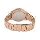 Женские часы GUESS W0335L3 - изображение 2