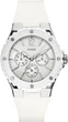 Жіночі годинники GUESS W90084L1 - зображення 1