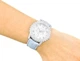 Женские часы GUESS W0336L7 - изображение 2