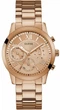 Женские часы GUESS W1070L3 - изображение 1