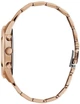 Женские часы GUESS W1070L3 - изображение 2