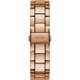 Женские часы GUESS W1070L3 - изображение 3