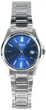 Женские часы CASIO LTP-1183A-2AEF - изображение 1
