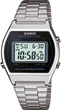 Мужские часы CASIO B640WD-1AVEF - изображение 1