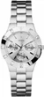 Жіночі годинники GUESS W11610L1 - зображення 1