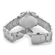Жіночі годинники GUESS W11610L1 - зображення 2