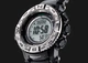 Мужские часы CASIO PRW-3510-1ER - изображение 2