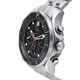 Мужские часы OMEGA 21230445001001 - изображение 2