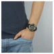 Мужские часы CASIO PRW-3510-1ER - изображение 4