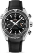 Мужские часы OMEGA 23232465101003 - изображение 1