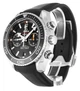 Мужские часы OMEGA 23232465101003 - изображение 2