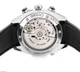 Мужские часы OMEGA 23232465101003 - изображение 3